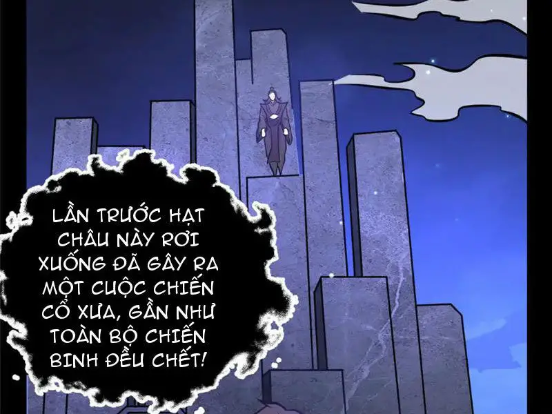 Siêu Phàm Sát Thần Nettruyen ZZZ Chương 178 Page 3