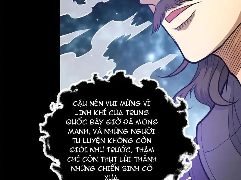 Siêu Phàm Sát Thần Nettruyen ZZZ Chương 178 Page 6