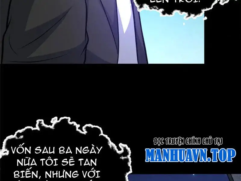 Siêu Phàm Sát Thần Nettruyen ZZZ Chương 178 Page 9