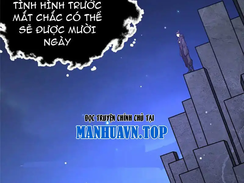 Siêu Phàm Sát Thần Nettruyen ZZZ Chương 178 Page 10
