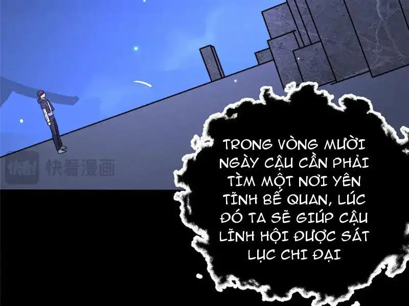 Siêu Phàm Sát Thần Nettruyen ZZZ Chương 178 Page 11