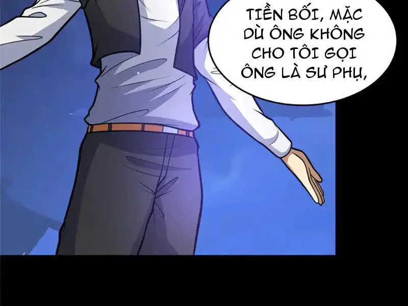 Siêu Phàm Sát Thần Nettruyen ZZZ Chương 178 Page 13