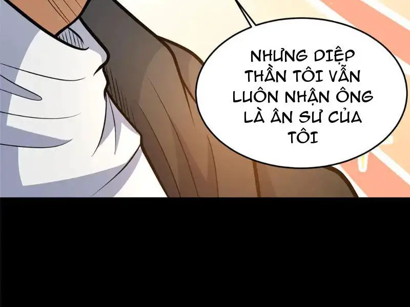 Siêu Phàm Sát Thần Nettruyen ZZZ Chương 178 Page 16