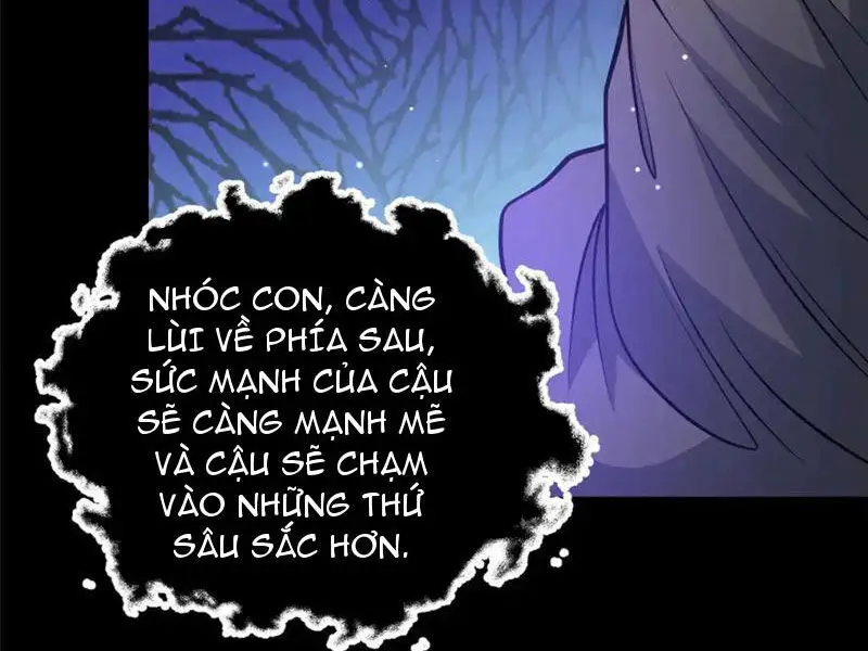 Siêu Phàm Sát Thần Nettruyen ZZZ Chương 178 Page 18