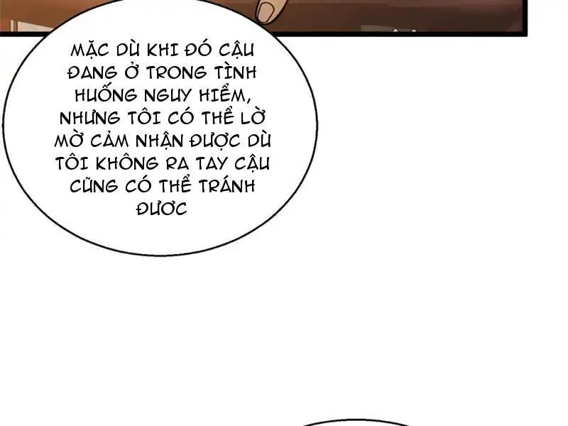 Siêu Phàm Sát Thần Nettruyen ZZZ Chương 178 Page 113