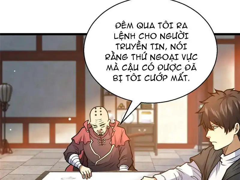 Siêu Phàm Sát Thần Nettruyen ZZZ Chương 178 Page 114