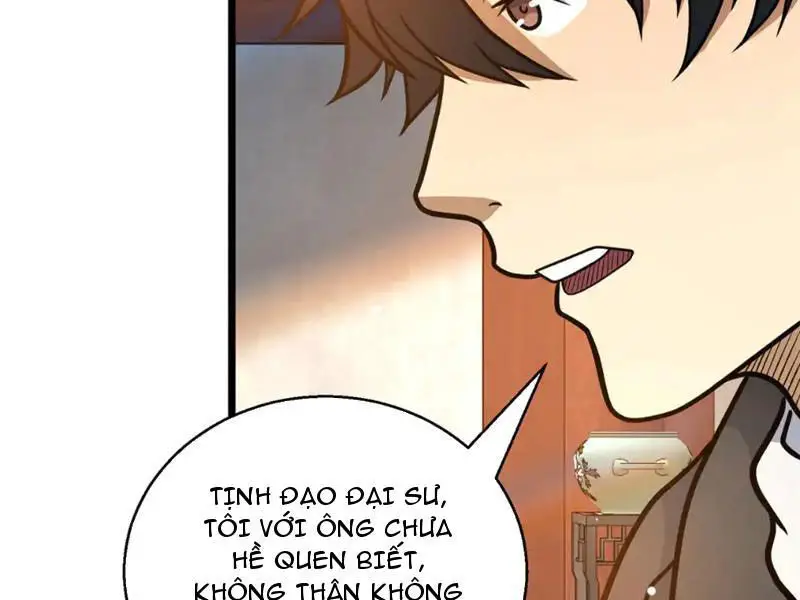 Siêu Phàm Sát Thần Nettruyen ZZZ Chương 178 Page 116