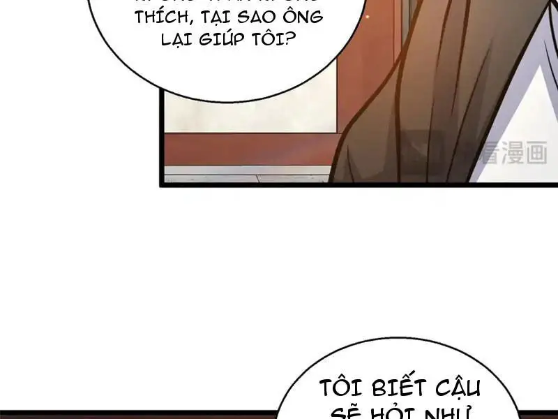 Siêu Phàm Sát Thần Nettruyen ZZZ Chương 178 Page 117