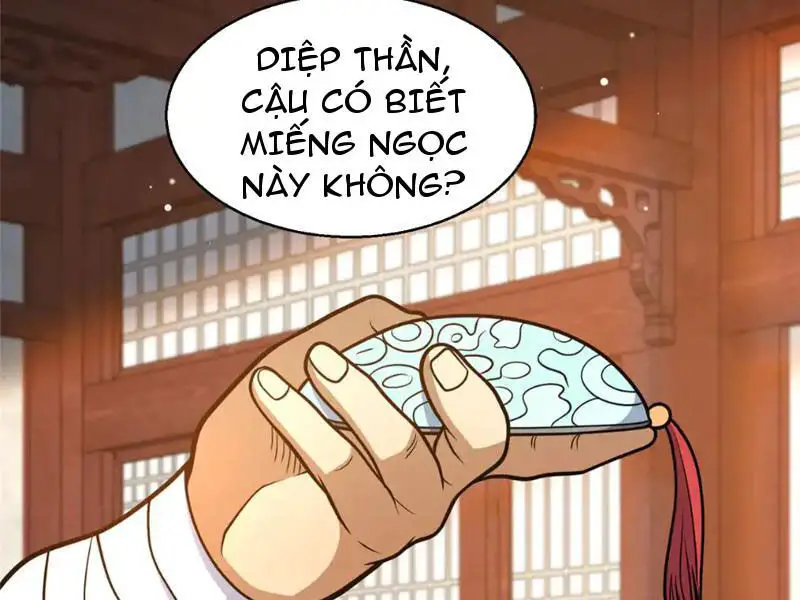 Siêu Phàm Sát Thần Nettruyen ZZZ Chương 178 Page 120