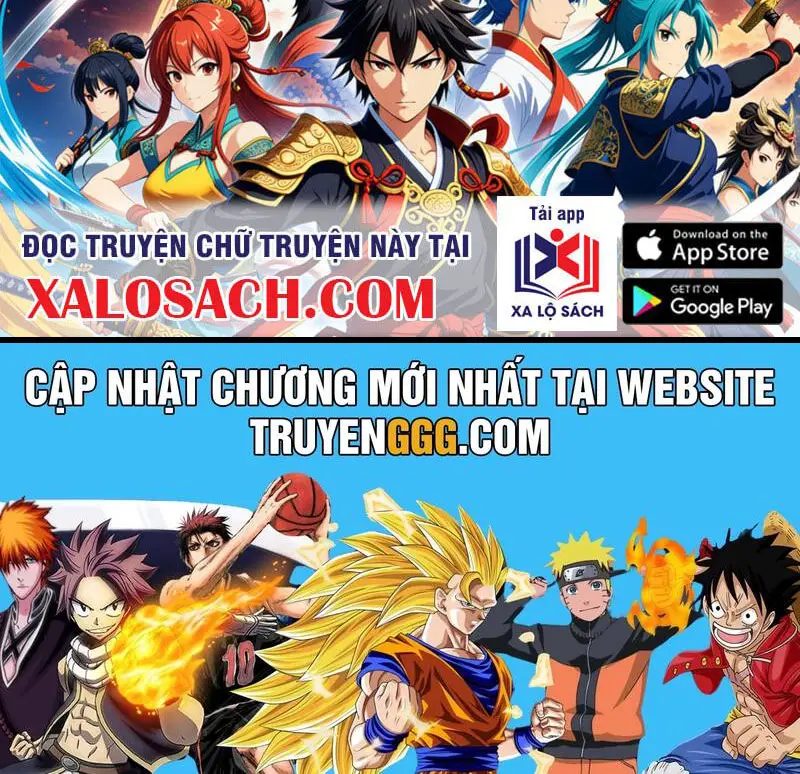Siêu Phàm Sát Thần Nettruyen ZZZ Chương 178 Page 124