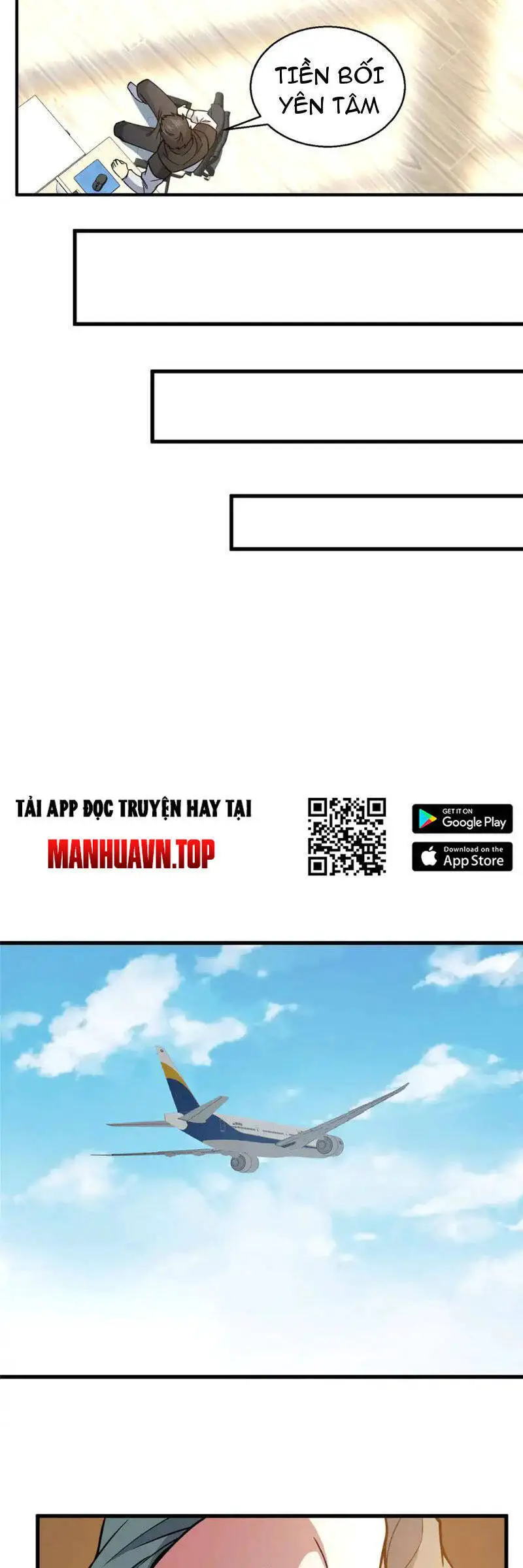 Siêu Phàm Sát Thần Nettruyen ZZZ Chương 172 Page 4