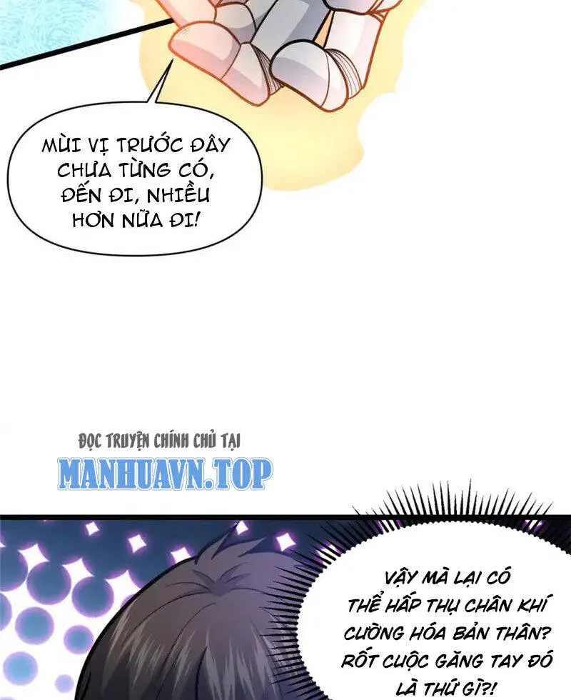 Siêu Phàm Sát Thần Nettruyen ZZZ Chương 174 Page 15
