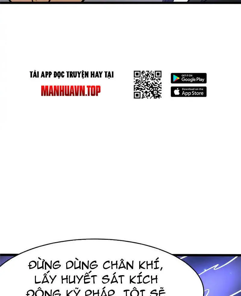 Siêu Phàm Sát Thần Nettruyen ZZZ Chương 174 Page 19