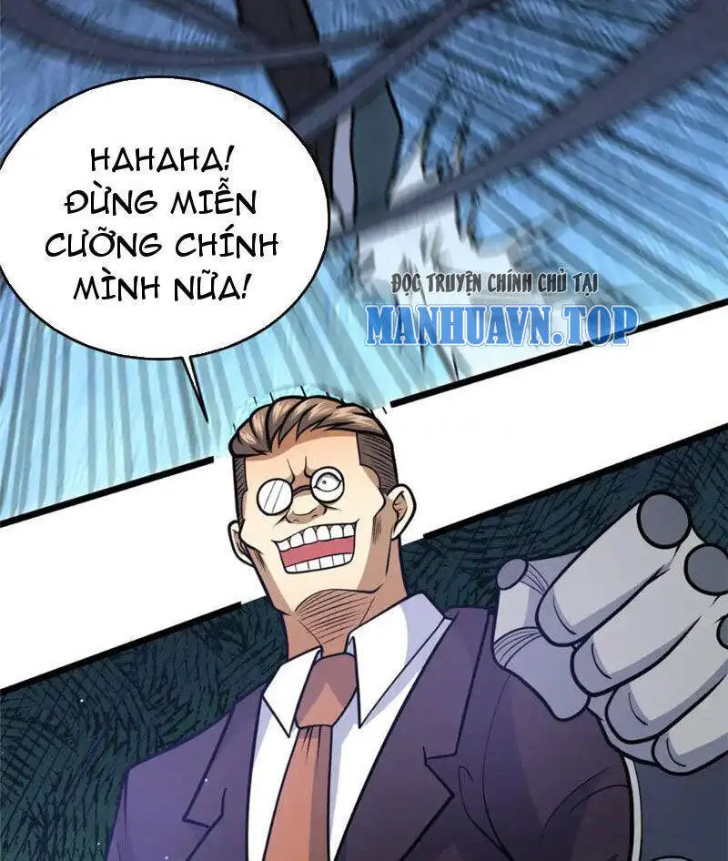 Siêu Phàm Sát Thần Nettruyen ZZZ Chương 174 Page 27