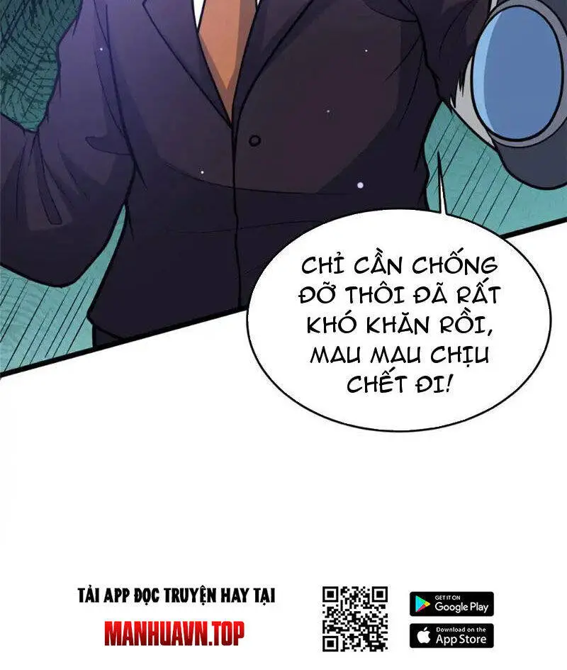 Siêu Phàm Sát Thần Nettruyen ZZZ Chương 174 Page 28
