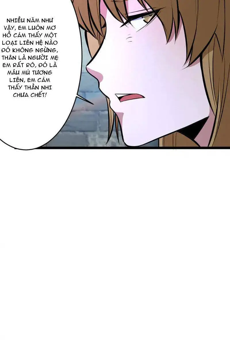 Siêu Phàm Sát Thần Nettruyen ZZZ Chương 167 Page 16