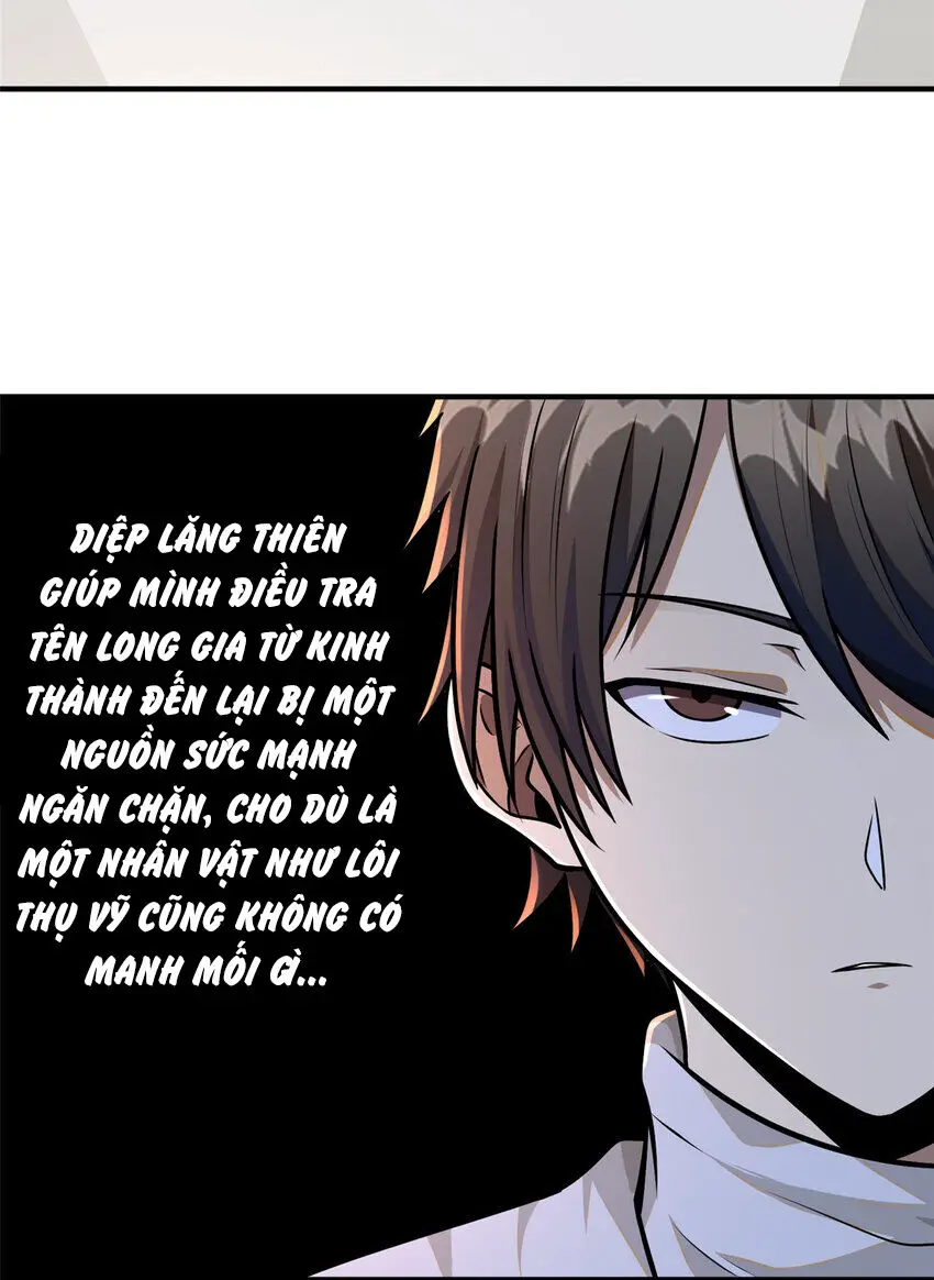 Siêu Phàm Sát Thần Nettruyen ZZZ Chương 85 Page 18