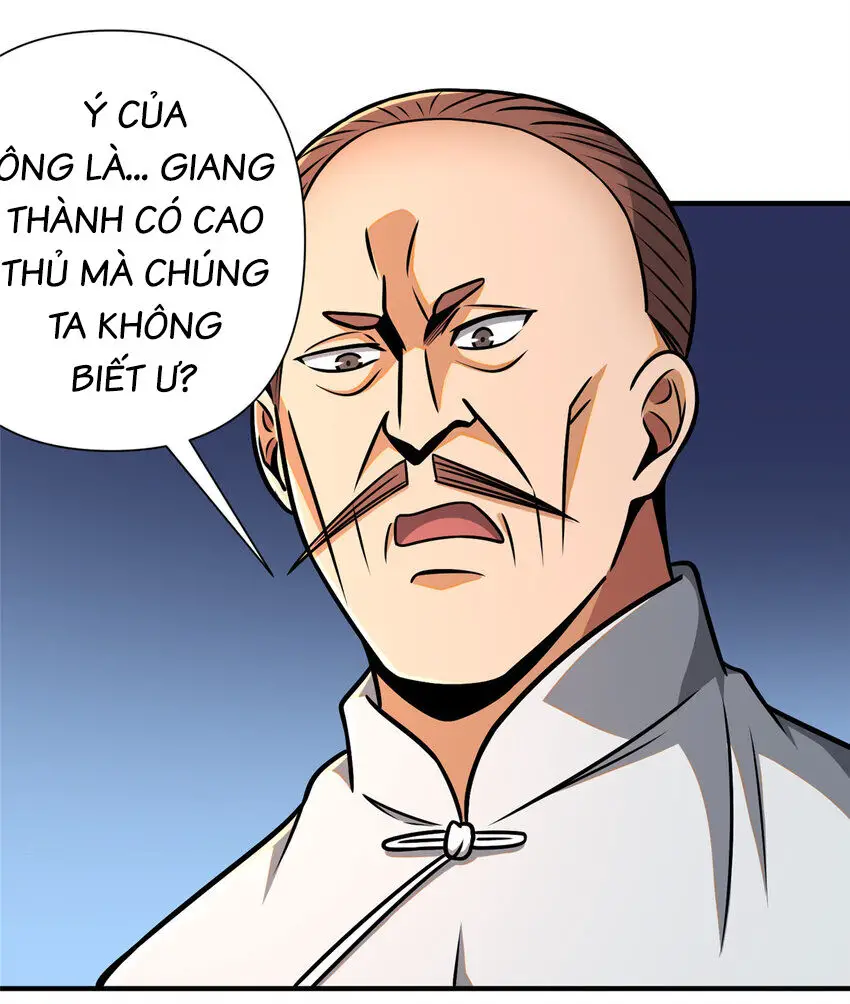 Siêu Phàm Sát Thần Nettruyen ZZZ Chương 85 Page 25