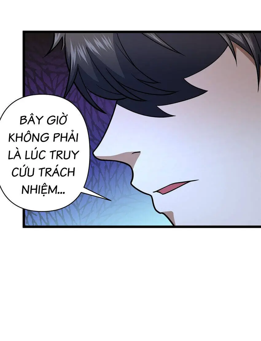 Siêu Phàm Sát Thần Nettruyen ZZZ Chương 79 Page 37