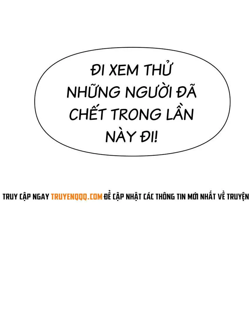 Siêu Phàm Sát Thần Nettruyen ZZZ Chương 79 Page 38