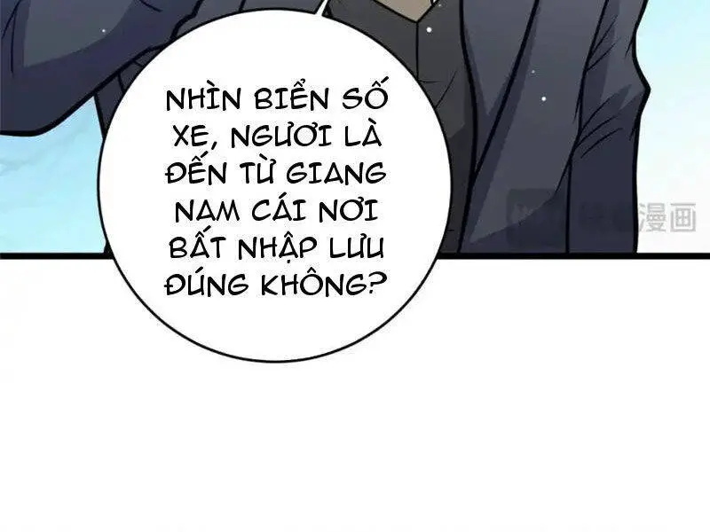 Siêu Phàm Sát Thần Nettruyen ZZZ Chương 163 Page 30