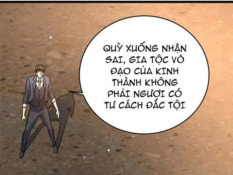 Siêu Phàm Sát Thần Nettruyen ZZZ Chương 163 Page 31