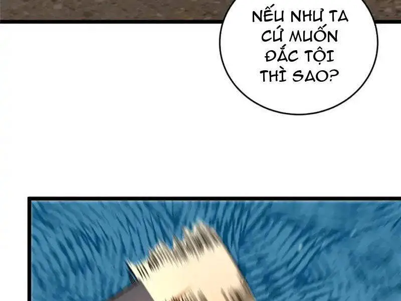 Siêu Phàm Sát Thần Nettruyen ZZZ Chương 163 Page 33
