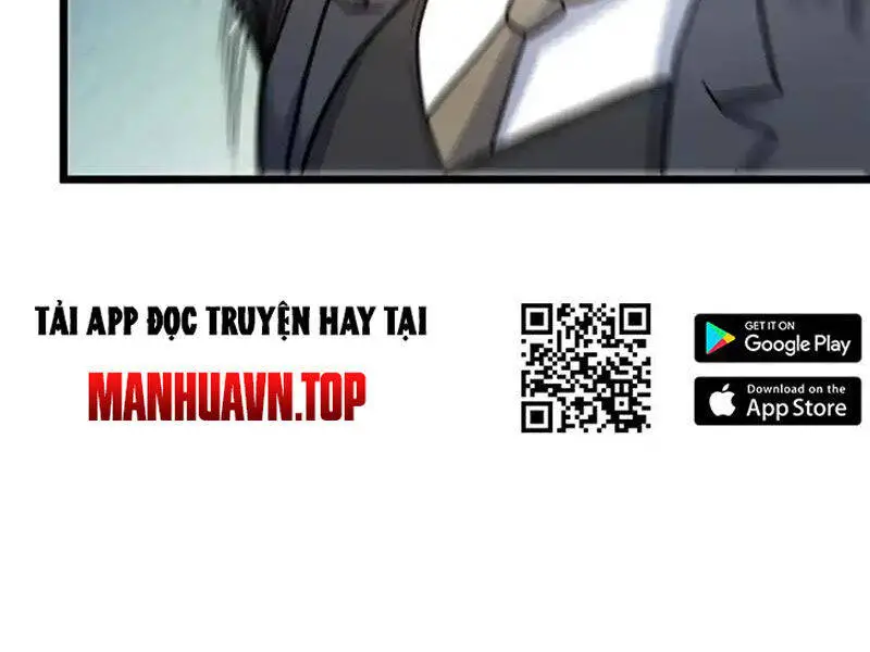 Siêu Phàm Sát Thần Nettruyen ZZZ Chương 163 Page 35