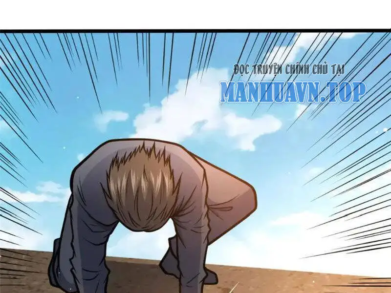 Siêu Phàm Sát Thần Nettruyen ZZZ Chương 163 Page 37