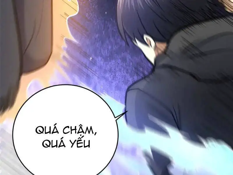 Siêu Phàm Sát Thần Nettruyen ZZZ Chương 163 Page 44