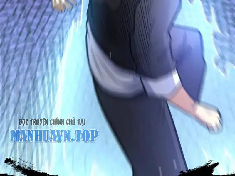 Siêu Phàm Sát Thần Nettruyen ZZZ Chương 163 Page 48