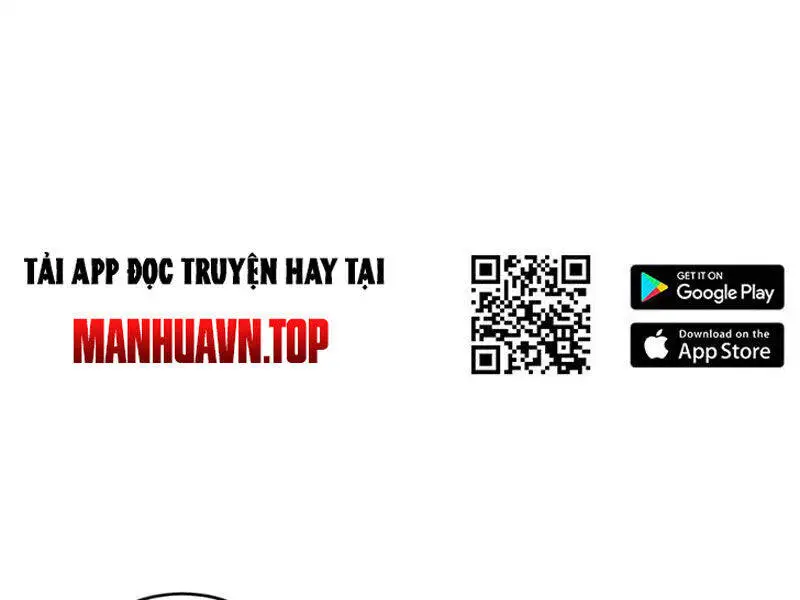 Siêu Phàm Sát Thần Nettruyen ZZZ Chương 163 Page 52