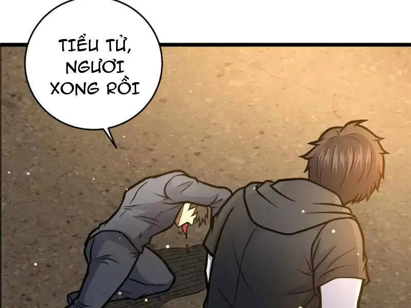 Siêu Phàm Sát Thần Nettruyen ZZZ Chương 163 Page 53