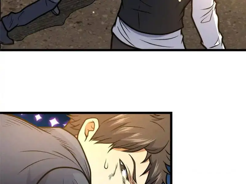 Siêu Phàm Sát Thần Nettruyen ZZZ Chương 163 Page 54