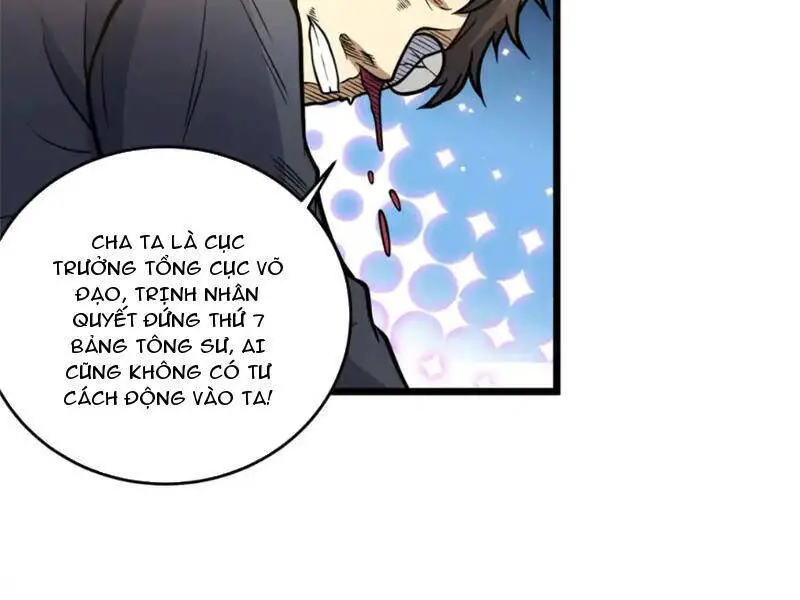 Siêu Phàm Sát Thần Nettruyen ZZZ Chương 163 Page 55