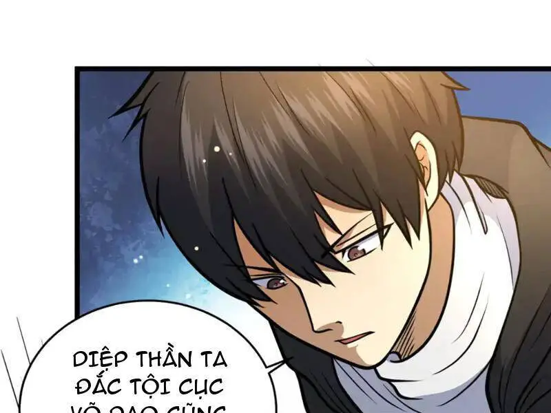 Siêu Phàm Sát Thần Nettruyen ZZZ Chương 163 Page 56