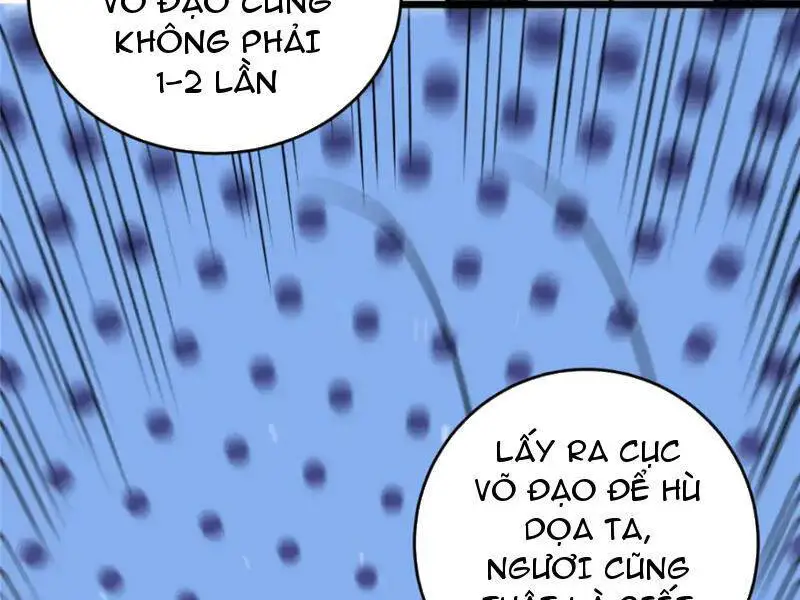 Siêu Phàm Sát Thần Nettruyen ZZZ Chương 163 Page 57