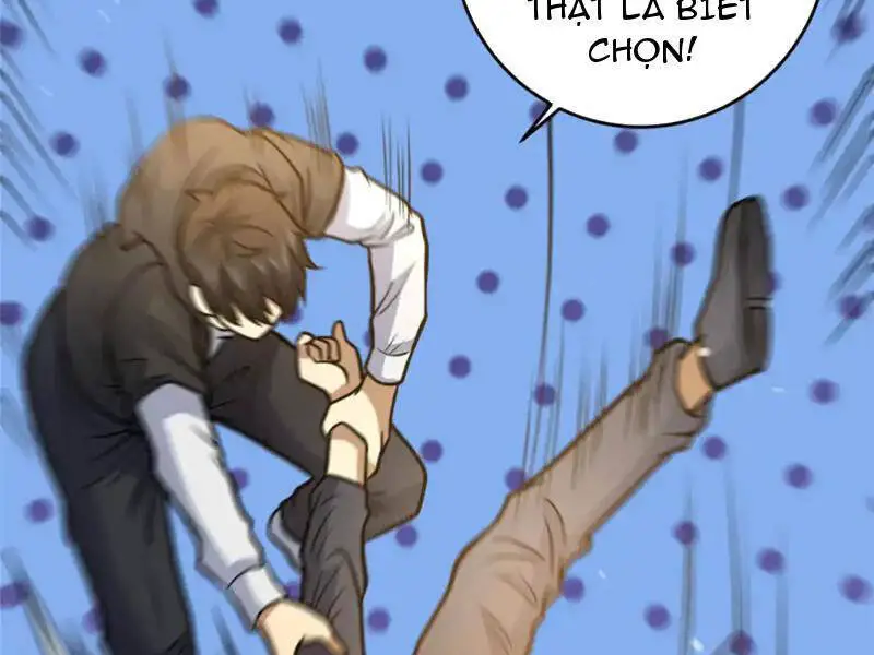 Siêu Phàm Sát Thần Nettruyen ZZZ Chương 163 Page 58