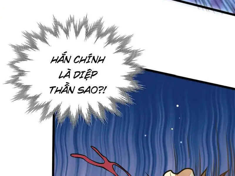 Siêu Phàm Sát Thần Nettruyen ZZZ Chương 163 Page 60