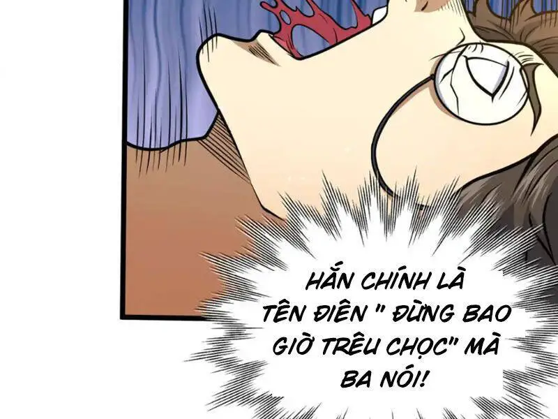 Siêu Phàm Sát Thần Nettruyen ZZZ Chương 163 Page 61