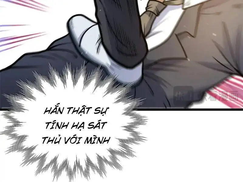 Siêu Phàm Sát Thần Nettruyen ZZZ Chương 163 Page 63