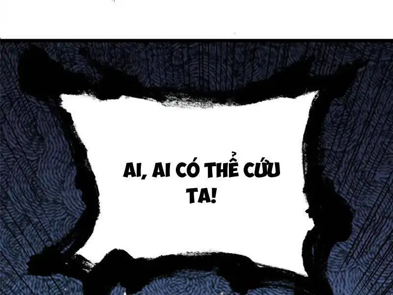 Siêu Phàm Sát Thần Nettruyen ZZZ Chương 163 Page 64