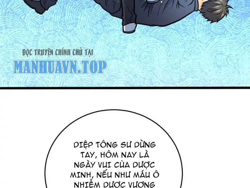 Siêu Phàm Sát Thần Nettruyen ZZZ Chương 163 Page 66