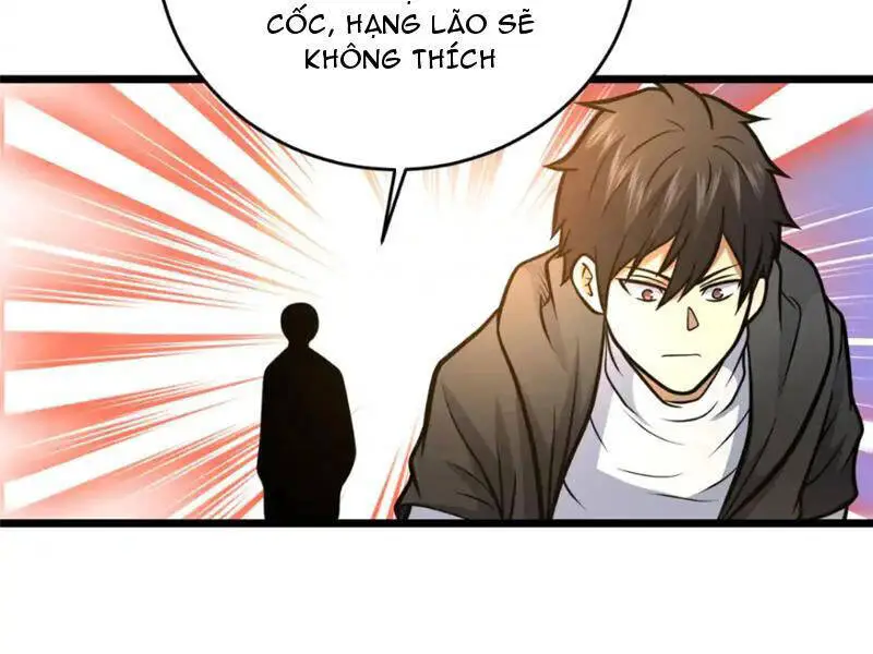 Siêu Phàm Sát Thần Nettruyen ZZZ Chương 163 Page 67