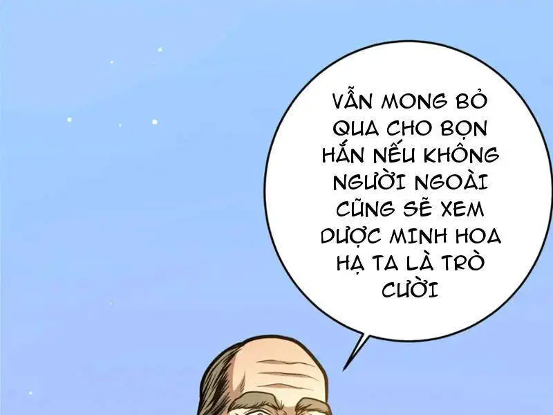 Siêu Phàm Sát Thần Nettruyen ZZZ Chương 163 Page 69