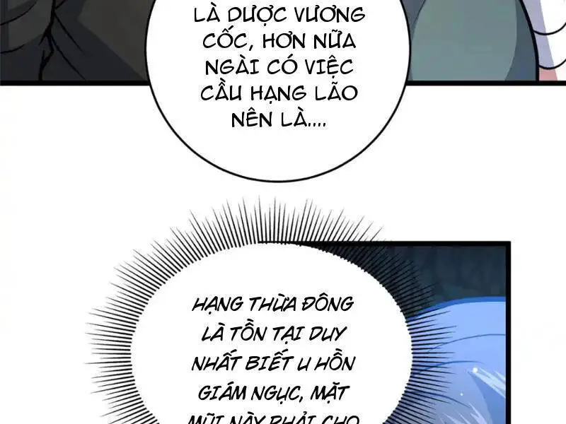 Siêu Phàm Sát Thần Nettruyen ZZZ Chương 163 Page 76