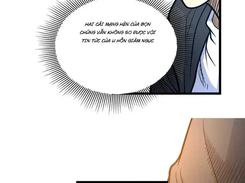 Siêu Phàm Sát Thần Nettruyen ZZZ Chương 163 Page 78