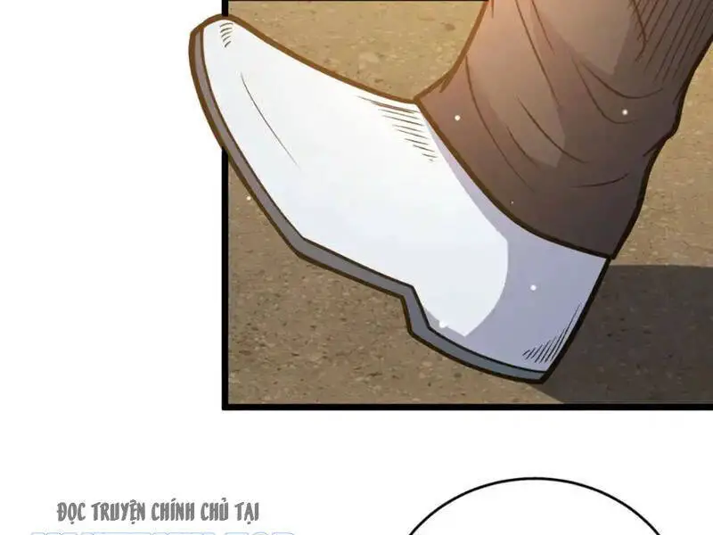 Siêu Phàm Sát Thần Nettruyen ZZZ Chương 163 Page 79