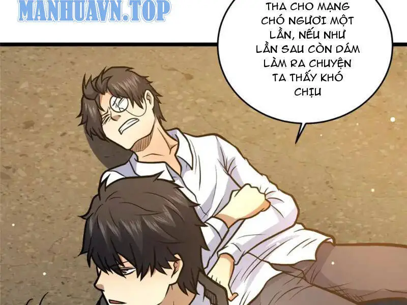 Siêu Phàm Sát Thần Nettruyen ZZZ Chương 163 Page 80