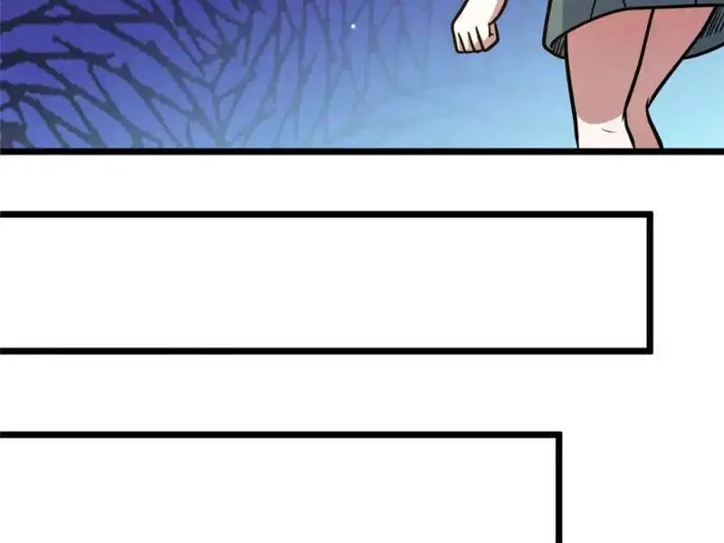 Siêu Phàm Sát Thần Nettruyen ZZZ Chương 163 Page 84